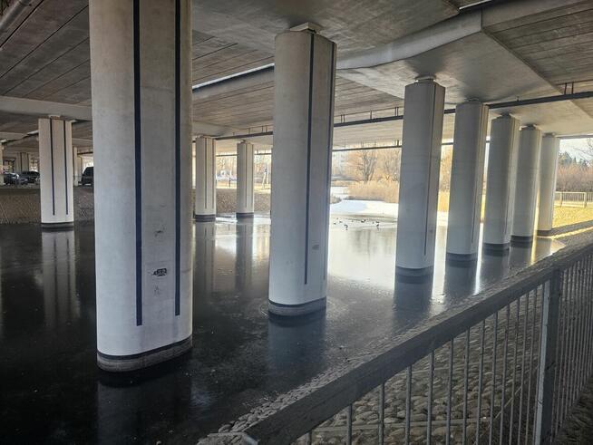 Wynajmę 3 pokojowe Żoliborz