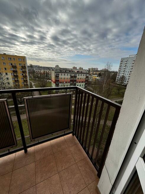 Słoneczne Mieszkanie 3-pokojowe Koszalin Fałata