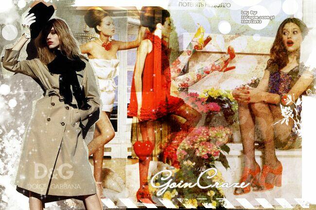 Poszukuje pracy jako grafik /retusz zdjęć /edycja obrazow