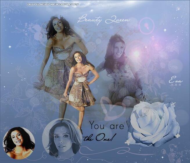 Poszukuje pracy jako grafik /retusz zdjęć /edycja obrazow