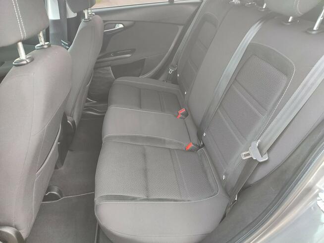 Fiat Tipo Fv23% bezwypadkowy