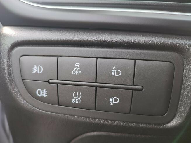 Fiat Tipo Fv23% bezwypadkowy