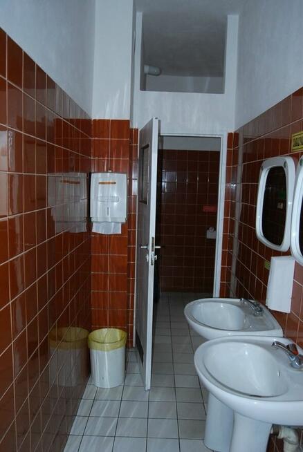 Na sprzedaż budynek biurowy pow. 791 m2 w Opolu