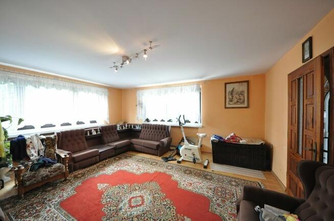 Sprzedaż dom Opole Szczepanowice 400 m2, dz. 12 ar