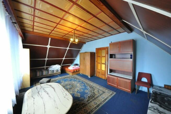 Sprzedaż dom Opole Szczepanowice 400 m2, dz. 12 ar