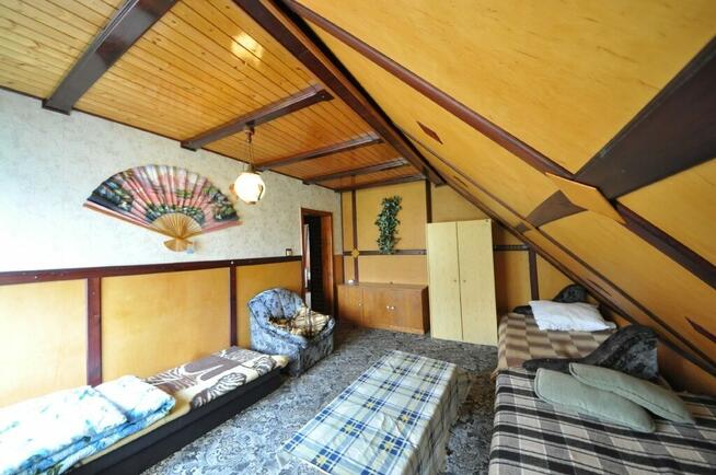 Sprzedaż dom Opole Szczepanowice 400 m2, dz. 12 ar