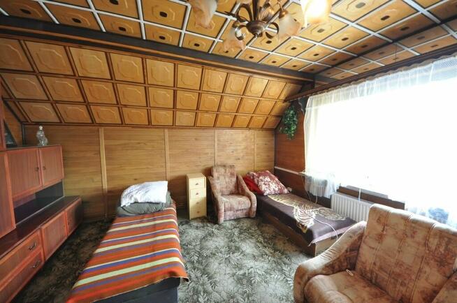 Sprzedaż dom Opole Szczepanowice 400 m2, dz. 12 ar