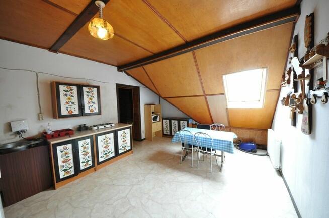 Sprzedaż dom Opole Szczepanowice 400 m2, dz. 12 ar