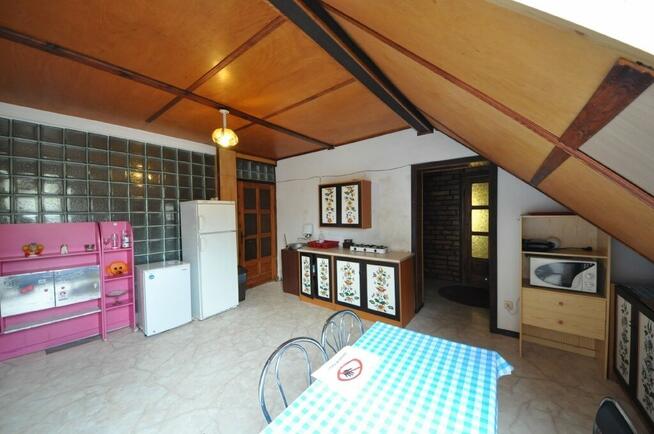 Sprzedaż dom Opole Szczepanowice 400 m2, dz. 12 ar