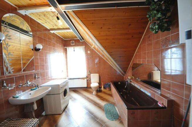 Sprzedaż dom Opole Szczepanowice 400 m2, dz. 12 ar