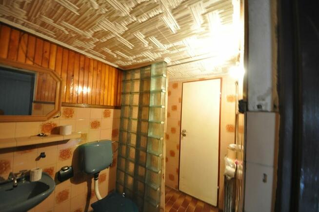 Sprzedaż dom Opole Szczepanowice 400 m2, dz. 12 ar