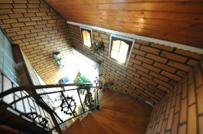 Sprzedaż dom Opole Szczepanowice 400 m2, dz. 12 ar