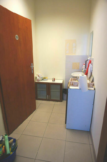 Wynajem Lokal na Parterze o pow. 48 m2 w Opolu.