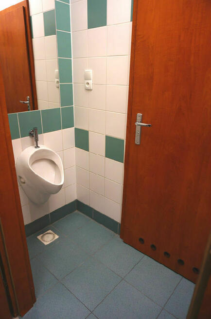 Wynajem Lokal na Parterze o pow. 48 m2 w Opolu.