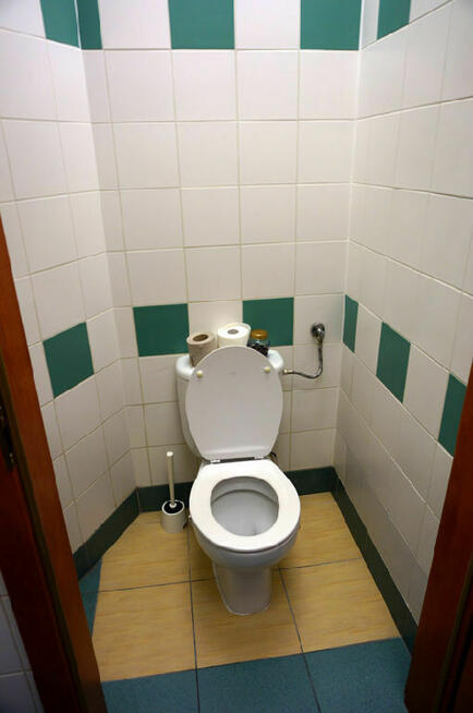 Wynajem Lokal na Parterze o pow. 48 m2 w Opolu.