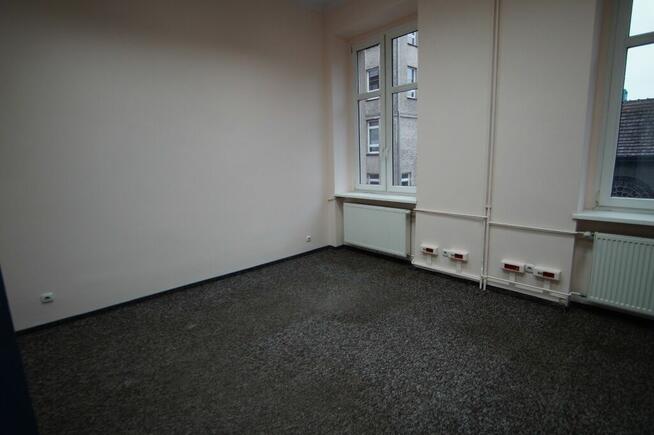 Lokale biurowe do wynajęcia w centrum Opola