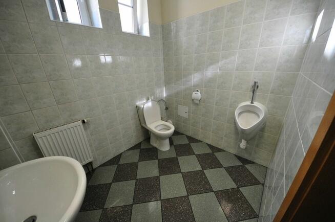 Lokale biurowe do wynajęcia w centrum Opola