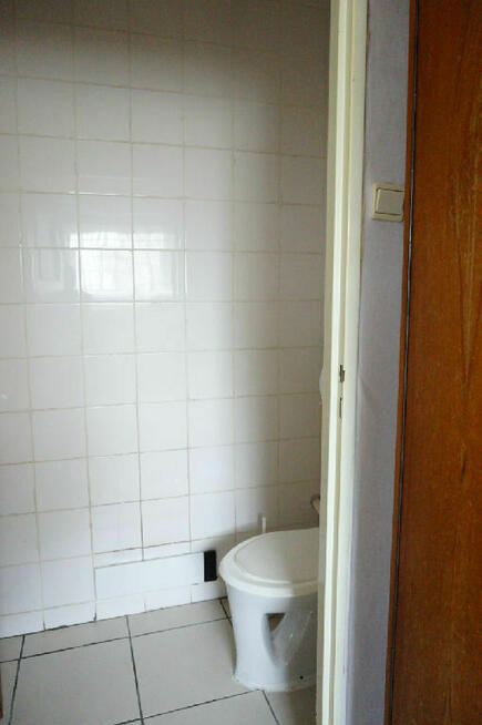 Do wynajęcia obiekt wolnostojący o pow. ok. 85m2