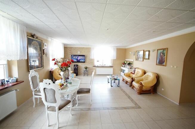 Sprzedaż nowy dom wolnostoj.180 m2. Opole Grudzice