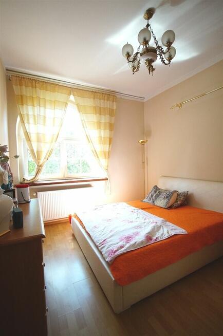 Sprzedaż nowy dom wolnostoj.180 m2. Opole Grudzice