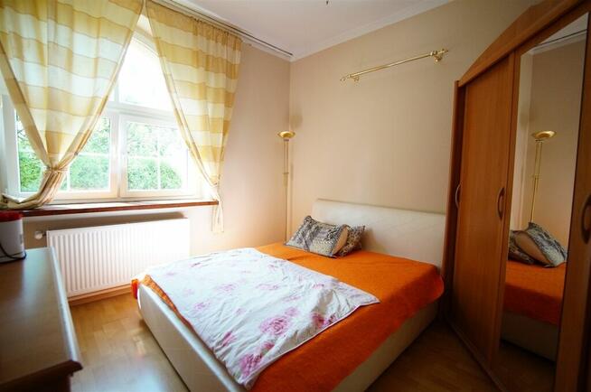 Sprzedaż nowy dom wolnostoj.180 m2. Opole Grudzice