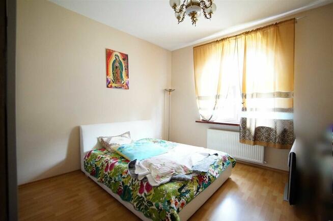 Sprzedaż nowy dom wolnostoj.180 m2. Opole Grudzice