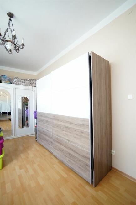 Sprzedaż nowy dom wolnostoj.180 m2. Opole Grudzice