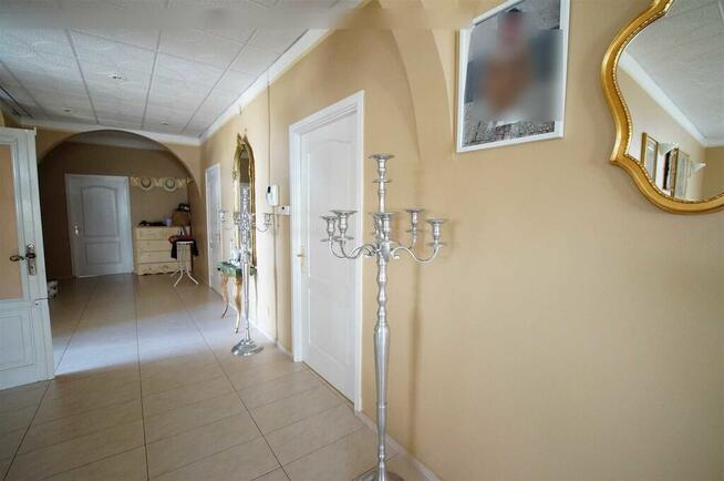 Sprzedaż nowy dom wolnostoj.180 m2. Opole Grudzice