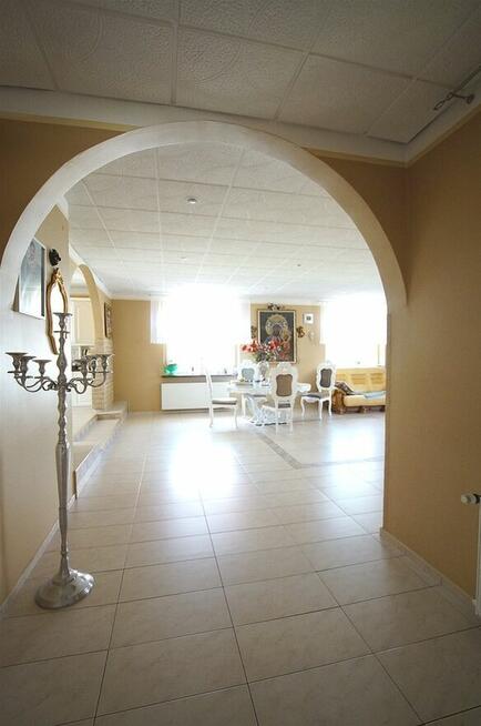 Sprzedaż nowy dom wolnostoj.180 m2. Opole Grudzice