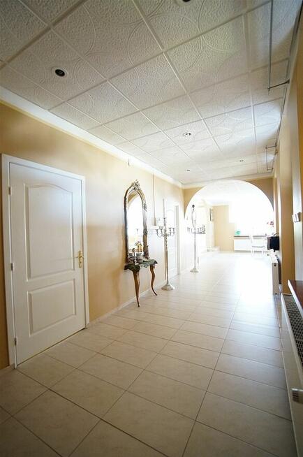 Sprzedaż nowy dom wolnostoj.180 m2. Opole Grudzice