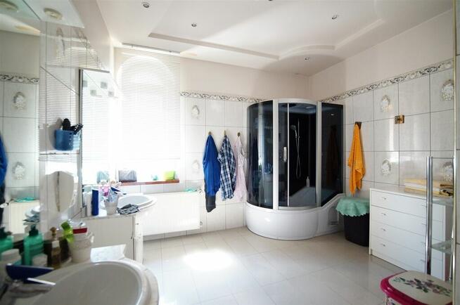 Sprzedaż nowy dom wolnostoj.180 m2. Opole Grudzice