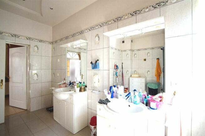 Sprzedaż nowy dom wolnostoj.180 m2. Opole Grudzice