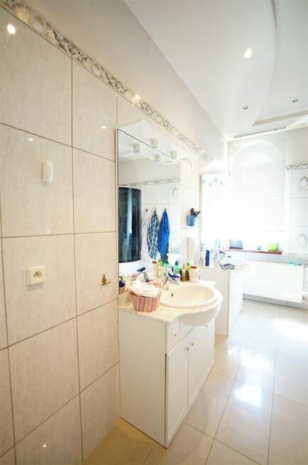 Sprzedaż nowy dom wolnostoj.180 m2. Opole Grudzice