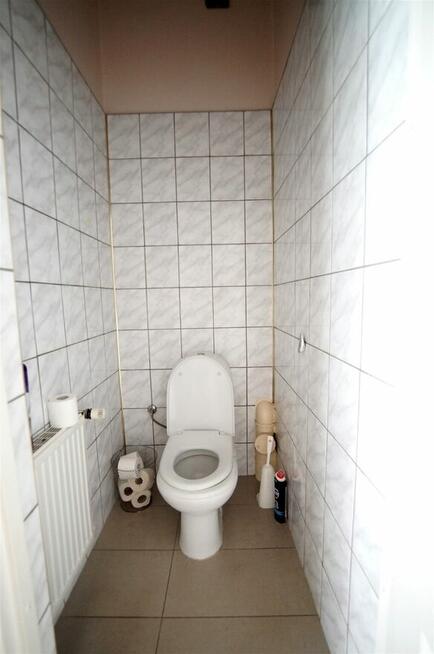 Sprzedaż nowy dom wolnostoj.180 m2. Opole Grudzice