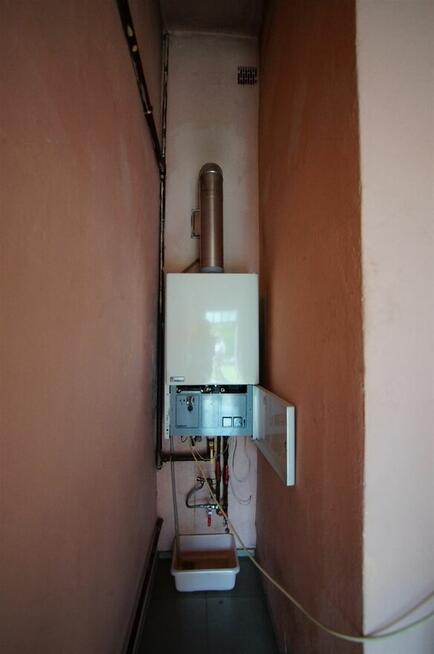 Sprzedaż nowy dom wolnostoj.180 m2. Opole Grudzice