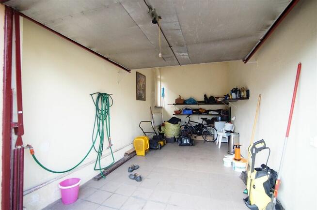 Sprzedaż nowy dom wolnostoj.180 m2. Opole Grudzice