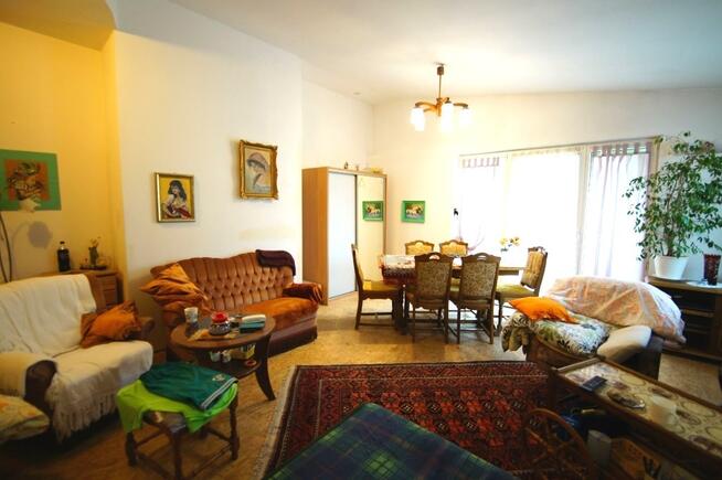 Obiekt produkcyjno-mieszkalny, Opole, Pasieka