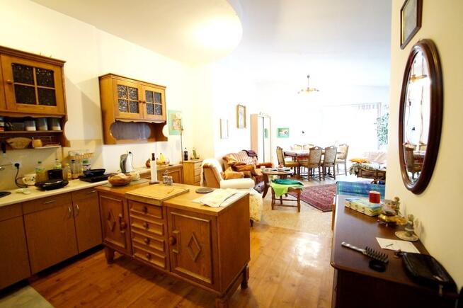 Obiekt produkcyjno-mieszkalny, Opole, Pasieka