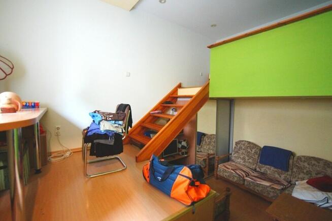 Obiekt produkcyjno-mieszkalny, Opole, Pasieka