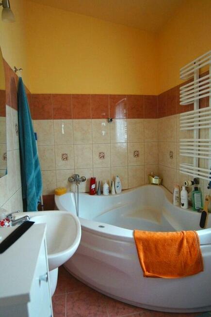 Obiekt produkcyjno-mieszkalny, Opole, Pasieka