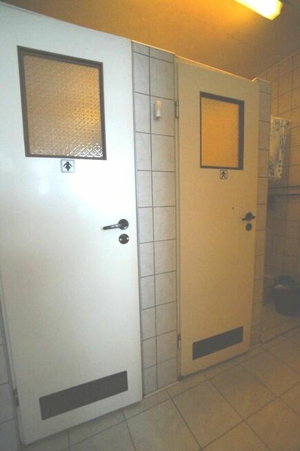 Obiekt produkcyjno-mieszkalny, Opole, Pasieka