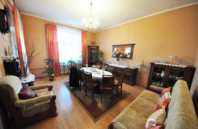 Mieszkanie Opole Groszowice