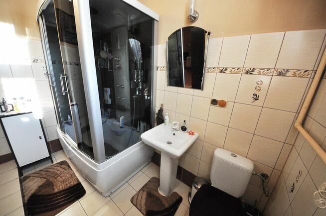 Mieszkanie Opole Groszowice