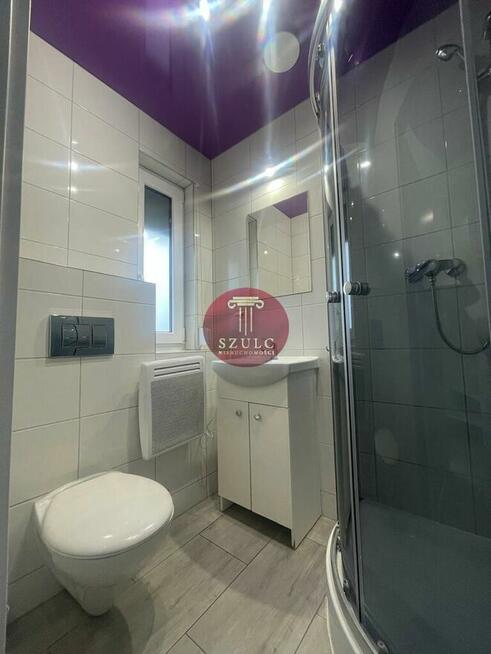 Na sprzedaż bliźniak w cenie apatamentu