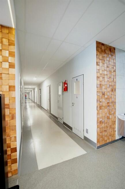 wynajem lokal użytk. 12m2.biurowiec Opole Zakrzów