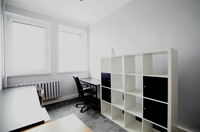 wynajem lokal użytk. 24m2.biurowiec Opole Zakrzów