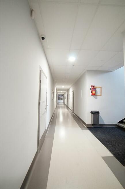 wynajem lokal użytk. 24m2.biurowiec Opole Zakrzów