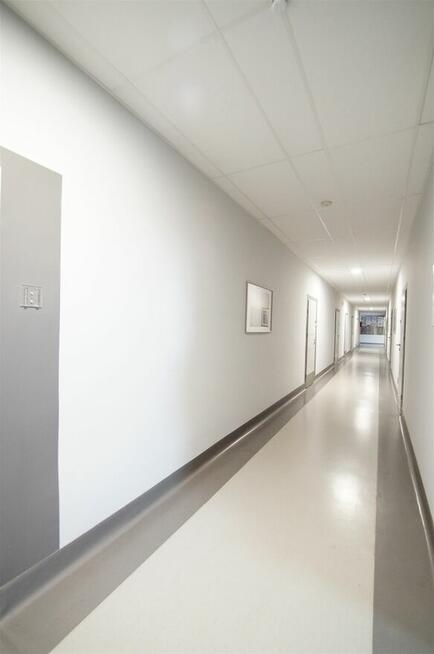 wynajem lokal użytk. 24m2.biurowiec Opole Zakrzów