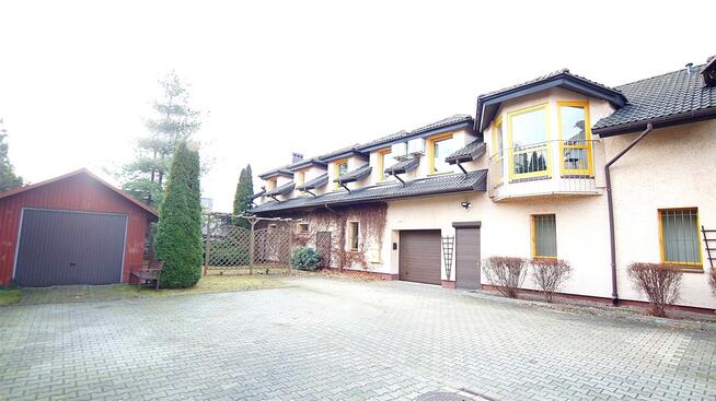 Obiekt na sprzedaż 300m2, Opole, ul. Pomorska