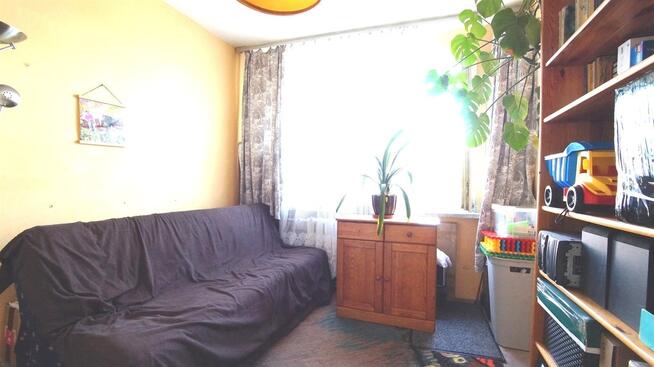 Mieszkanie 3 pok. sprzedaż Opole ul. Zawiszaków